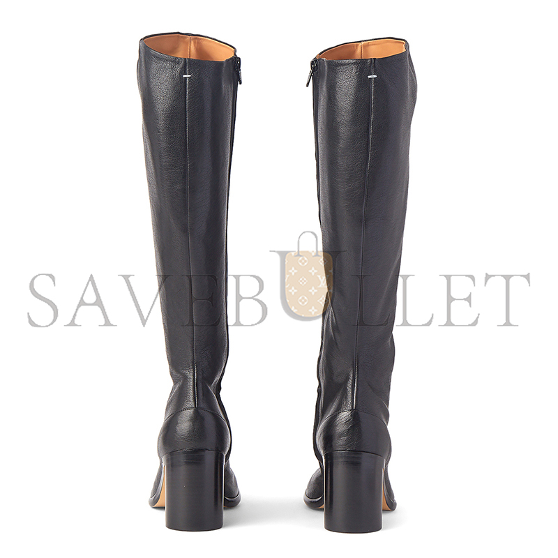 MAISON MARGIELA TABI BOOTS S34WW0057P3753T8013